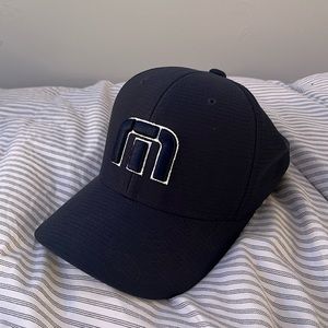 Travis Mathew Hat
